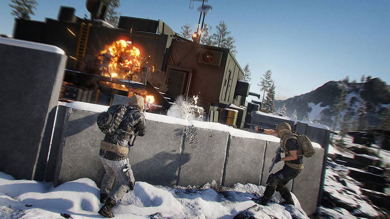 Tom Clancy's Ghost Recon: Breakpoint <span class="ext ext_digital">digital</span> image 6