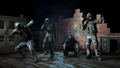 Tom Clancy's Ghost Recon Wildlands: Year 2 Pass (DLC) <span class="ext" style="background-color: #B0000F; color: #FFFFFF;">DLC</span> <span class="ext ext_digital">digital</span> thumbnail 4