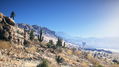 Tom Clancy's Ghost Recon Wildlands: Year 2 Pass (DLC) <span class="ext" style="background-color: #B0000F; color: #FFFFFF;">DLC</span> <span class="ext ext_digital">digital</span> thumbnail 5