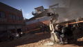 Tom Clancy's Ghost Recon Wildlands: Year 2 Pass (DLC) <span class="ext" style="background-color: #B0000F; color: #FFFFFF;">DLC</span> <span class="ext ext_digital">digital</span> thumbnail 6