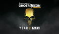 Tom Clancy's Ghost Recon Wildlands: Year 2 Pass (DLC) <span class="ext" style="background-color: #B0000F; color: #FFFFFF;">DLC</span> <span class="ext ext_digital">digital</span> thumbnail 1