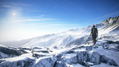 Tom Clancy's Ghost Recon Wildlands: Year 2 Pass (DLC) <span class="ext" style="background-color: #B0000F; color: #FFFFFF;">DLC</span> <span class="ext ext_digital">digital</span> thumbnail 2