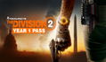 Tom Clancy's The Division 2: Year 1 Pass (DLC) <span class="ext" style="background-color: #B0000F; color: #FFFFFF;">DLC</span> <span class="ext ext_digital">digital</span> thumbnail 1