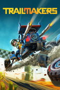 Trailmakers <span class="ext" style="background-color: #2a475e; color: #FFFFFF;">STEAM</span> <span class="ext ext_digital">digital</span> thumbnail 1