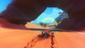 Trailmakers <span class="ext" style="background-color: #2a475e; color: #FFFFFF;">STEAM</span> <span class="ext ext_digital">digital</span> thumbnail 2