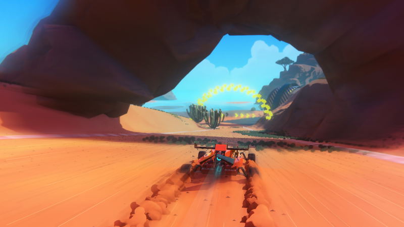 Trailmakers <span class="ext" style="background-color: #2a475e; color: #FFFFFF;">STEAM</span> <span class="ext ext_digital">digital</span> image 2
