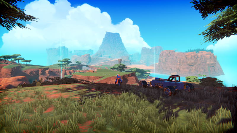 Trailmakers <span class="ext" style="background-color: #2a475e; color: #FFFFFF;">STEAM</span> <span class="ext ext_digital">digital</span> image 5