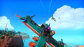 Trailmakers <span class="ext" style="background-color: #2a475e; color: #FFFFFF;">STEAM</span> <span class="ext ext_digital">digital</span> thumbnail 6