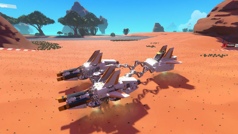 Trailmakers <span class="ext" style="background-color: #2a475e; color: #FFFFFF;">STEAM</span> <span class="ext ext_digital">digital</span> image 7