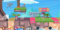 Umihara Kawase BaZooKa!! (Multi-Language) thumbnail 2
