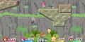 Umihara Kawase BaZooKa!! (Multi-Language) thumbnail 3