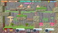 Umihara Kawase BaZooKa!! (Multi-Language) thumbnail 7