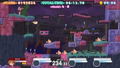 Umihara Kawase BaZooKa!! (Multi-Language) thumbnail 8
