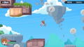 Umihara Kawase Fresh! thumbnail 2