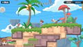 Umihara Kawase Fresh! thumbnail 3