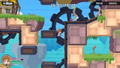 Umihara Kawase Fresh! thumbnail 6
