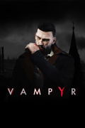 Vampyr <span class="ext ext_digital">digital</span> thumbnail 1