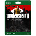 Wolfenstein II: The New Colossus <span class="ext ext_digital">digital</span> thumbnail 1