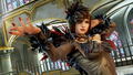 Tekken 7 Season Pass (DLC) <span class="ext" style="background-color: #B0000F; color: #FFFFFF;">DLC</span> <span class="ext ext_digital">digital</span> thumbnail 2