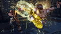 Tekken 7 Season Pass (DLC) <span class="ext" style="background-color: #B0000F; color: #FFFFFF;">DLC</span> <span class="ext ext_digital">digital</span> thumbnail 4