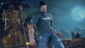 Tekken 7 Season Pass (DLC) <span class="ext" style="background-color: #B0000F; color: #FFFFFF;">DLC</span> <span class="ext ext_digital">digital</span> thumbnail 6