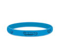 Dragon Quest Walk Rubber Band: Walk Blue thumbnail 2