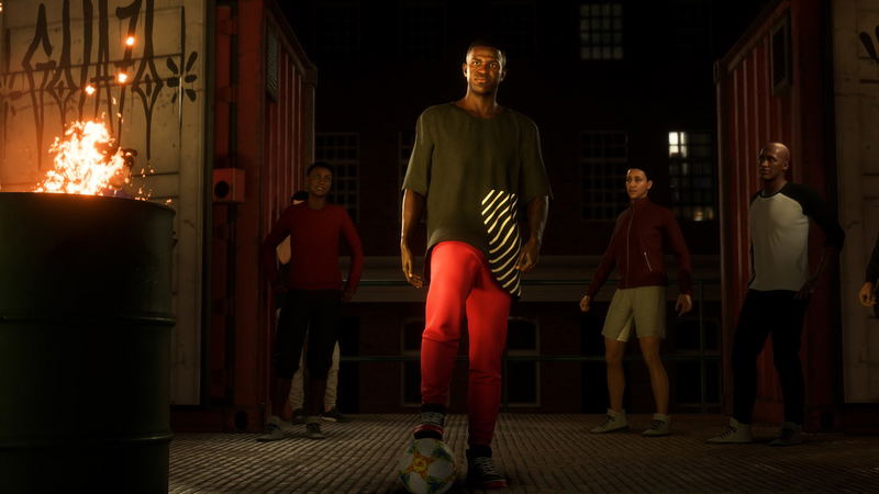 FIFA 20 (Ultimate Edition) <span class="ext ext_digital">digital</span> image 10