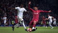 FIFA 20 (Ultimate Edition) <span class="ext ext_digital">digital</span> thumbnail 2