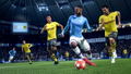 FIFA 20 (Ultimate Edition) <span class="ext ext_digital">digital</span> thumbnail 3