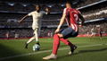 FIFA 20 (Ultimate Edition) <span class="ext ext_digital">digital</span> thumbnail 4