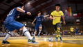 FIFA 20 (Ultimate Edition) <span class="ext ext_digital">digital</span> thumbnail 5