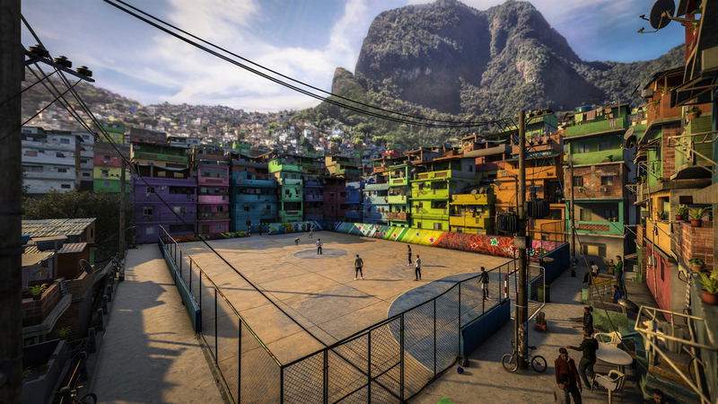 FIFA 20 (Ultimate Edition) <span class="ext ext_digital">digital</span> image 8