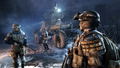 Metro Redux: Bundle <span class="ext ext_digital">digital</span> thumbnail 10