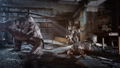 Metro Redux: Bundle <span class="ext ext_digital">digital</span> thumbnail 11