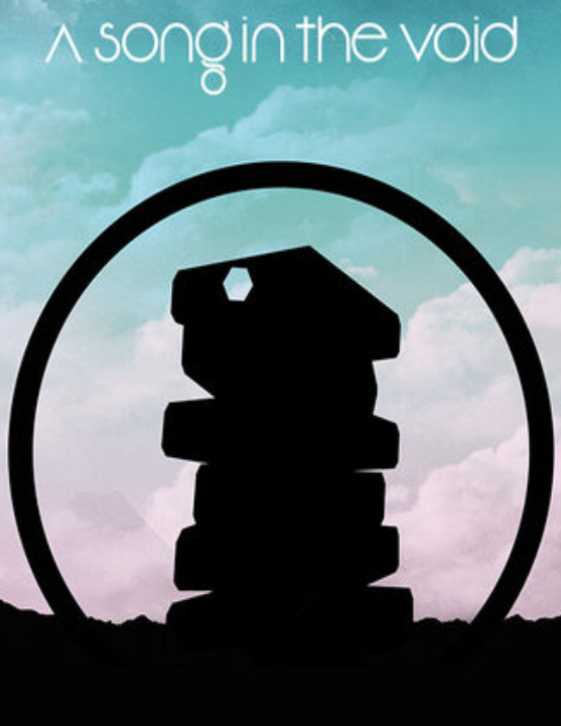 A Song In The Void STEAM digital — Import Game Deal