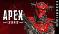 Apex Legends (Bloodhound Edition) (DLC) <span class="ext" style="background-color: #B0000F; color: #FFFFFF;">DLC</span> <span class="ext ext_digital">digital</span> thumbnail 1