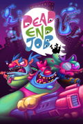 Dead End Job <span class="ext" style="background-color: #2a475e; color: #FFFFFF;">STEAM</span> <span class="ext ext_digital">digital</span> thumbnail 1