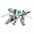 Desktop Army Alice Gear Aegis: Sylphy II (Ganesha Equipment) thumbnail 2