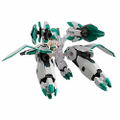 Desktop Army Alice Gear Aegis: Sylphy II (Ganesha Equipment) thumbnail 3
