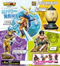 Dracap Rebirth Super Power Awakening Edition (Set of 4 pieces) thumbnail 1