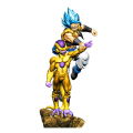 Dracap Rebirth Super Power Awakening Edition (Set of 4 pieces) thumbnail 3