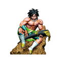 Dracap Rebirth Super Power Awakening Edition (Set of 4 pieces) thumbnail 4