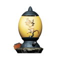 Dracap Rebirth Super Power Awakening Edition (Set of 4 pieces) thumbnail 5