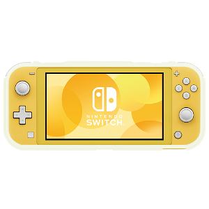 DuraFlexi Protector for Nintendo Switch Lite (Animal Crossing: New Horizons)