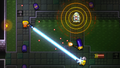 Enter the Gungeon (English) thumbnail 9