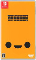 Enter the Gungeon (English) thumbnail 1