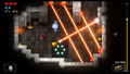 Enter the Gungeon (English) thumbnail 7