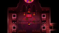Enter the Gungeon (English) thumbnail 8