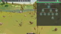 Equilinox <span class="ext" style="background-color: #2a475e; color: #FFFFFF;">STEAM</span> <span class="ext ext_digital">digital</span> thumbnail 10