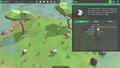 Equilinox <span class="ext" style="background-color: #2a475e; color: #FFFFFF;">STEAM</span> <span class="ext ext_digital">digital</span> thumbnail 11
